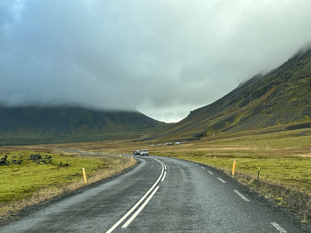 Obrazek posiada pusty atrybut alt; plik o nazwie dji_20250928_121538_267.jpg