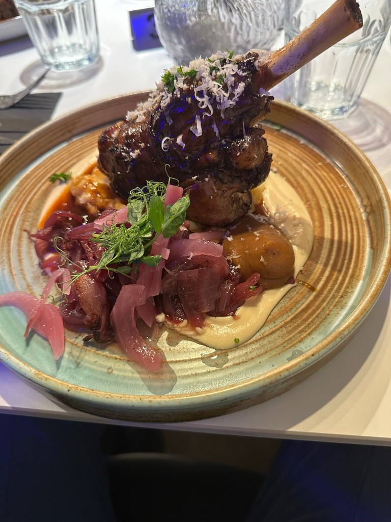 Obrazek posiada pusty atrybut alt; plik o nazwie img_3962.jpg