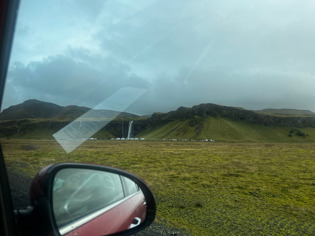 Obrazek posiada pusty atrybut alt; plik o nazwie img_5911.jpg