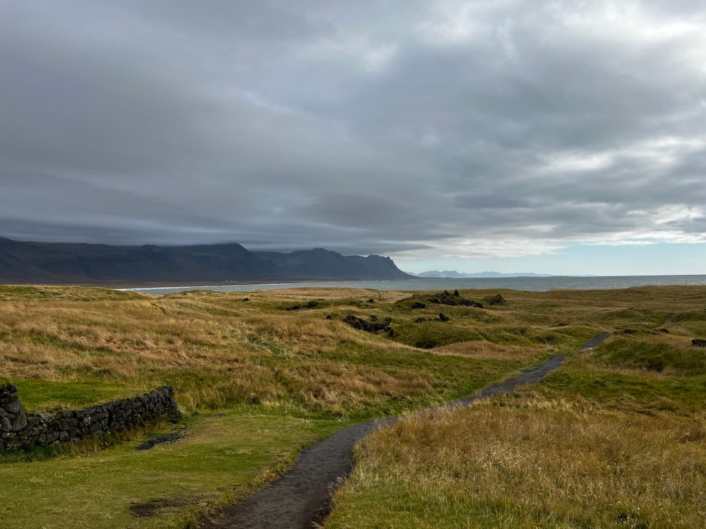 Obrazek posiada pusty atrybut alt; plik o nazwie img_6508.jpg